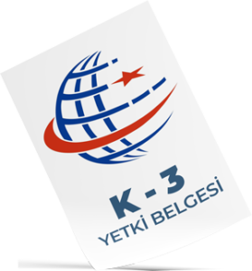 balanakliyat.info.tr/ - K3 Yetki Belgesi - (3)