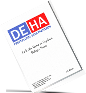 balanakliyat.info.tr/ - Sözleşme Belgesi - (4)